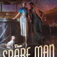 Image for article titled October's Scary Big Pile of New Sci-Fi, Fantasy, and Horror Books